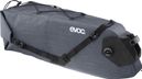 Sacoche de Selle Evoc Seat Pack Boa WP 16L Gris Carbon