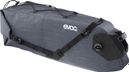 Evoc Seat Pack Boa WP 16 Carbon Grey