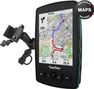 GPS Aventura 2 Plus Motor (32 Go) TwoNav