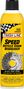 Finish Line Speed Bike Aerosol degreaser 558ml