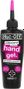 Gel antibactérien désinfectant Muc-Off pour les mains 120 ml