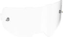 Ecran Leatt Clair 83%