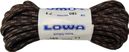Lacci Lowa 180cm Marrone