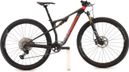 Produit reconditionné · Orbea Oiz XTR / Vélo VTT | Très bon état