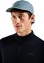 Odlo Performance Waterproof Cap, Gray
