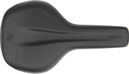 Syncros Tofino E 2.0 Saddle Black