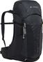 Zaino escursionistico Vaude Brenta 24L Nero