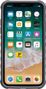 TOPEAK Ridecase Iphone Xs Max Noir
