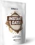 Instant Oats (1kg) - Biotech Usa - Chocolat - Flocons D'avoine