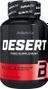 Desert (100 Caps) - Biotech Usa - Brûleurs De Graisse