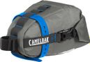 Camelbak M.U.L.E. Saddle Pack 1L Satteltasche, Wolf Grau
