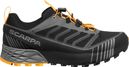 Scarpa Ribelle Run 2 GTX Scarpe da trail da uomo Grigio