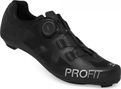 Profit C Road Shoes Black