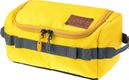 Trousse de Toilette EVOC Wash Bag 4L jaune