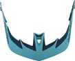 Visiera Troy Lee Designs A3 UNO WATER