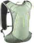 Sac à Dos Salomon Cross 4 Vert