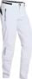 Dharco Gravity Pants White