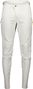 Poc Motion Gray Men's Mountain Bike Pants