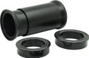 SPECIALITES TA BB89 / BB92 PressFit 4130 Bottom Bracket