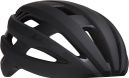 Casque Lazer Sphere