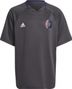 Maillot enfant adidas Pogba