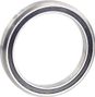 ROULEMENT DIRECTION 40 0x51 8x7 5 36°/45° CB776 CB-776.