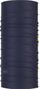 Buff Coolnet UV Choker Blu scuro