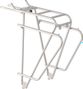 Tubus Liviano Achterdrager Titanium