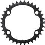 Shimano Ultegra Inner Chainring for FC-R8100 Crankset 2x12S