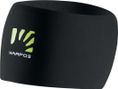 Karpos Pelmo Black Headband