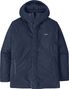 Patagonia Windshadow Blue Men's Parka