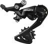 Shimano Tiagra Schaltwerk RD-R4000 11-fach Schwarz