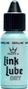Peaty's LinkLube Dry Chain Lubricant 15ml