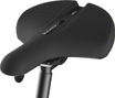 Selle Seatylock SeatyGo E-Bike