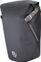 Borsa Syncros Borsa Laterale 30L Nera