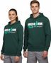 Ironman 70.3 Vichy Green Hoodie