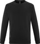 Millet Compagnie Des Guides Chamonix Sweatshirt Black Homme
