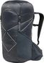 Borsa da trekking Haglöfs LIM 25 Nero