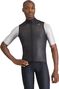 Gilet Coupe-Vent Sportful Light Air Noir