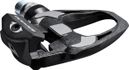 Paire de Pédales SHIMANO Dura-Ace PD-R9100 +4 mm