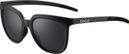 Sunglasses Bollé Glory Black Shiny - TNS