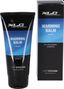 XLC PM-C04 Balsamo riscaldante intenso pre-esercizio 100 ml