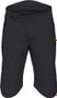 Short Dainese HGR Noir