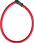 Antivol câble Abus 4408C/65