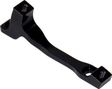 Hope K PM to PM mount adapter (Av-160 / Ar-140mm)
