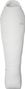 Sac de Couchage Mountain Hardwear Lamina Eco AF -1° Blanc