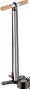 Lezyne Sport Floor Drive Tall ABS-1 Pro Grey