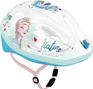 CASQUE DE VELO FROZEN II