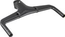 Cintre Aero Trek Speed Concept TT Low Noir