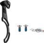 Neatt Chain Guide Mono ISCG05 - 30-38dts